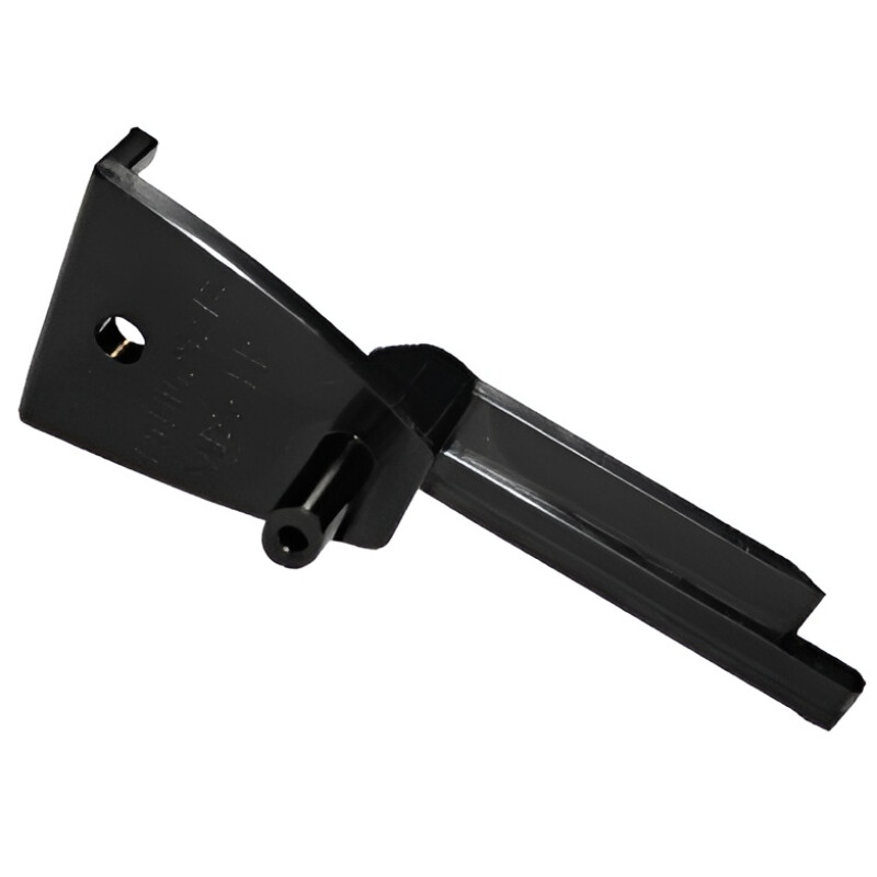 Тестовый ключ Bosch FMC-KEY-RW