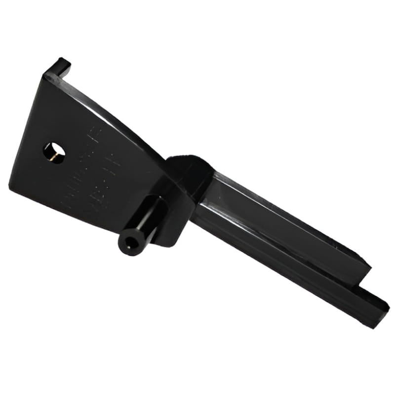 Тестовый ключ Bosch FMC-KEY-RW