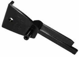 Тестовый ключ Bosch FMC-KEY-RW