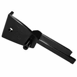 Тестовый ключ Bosch FMC-KEY-RW