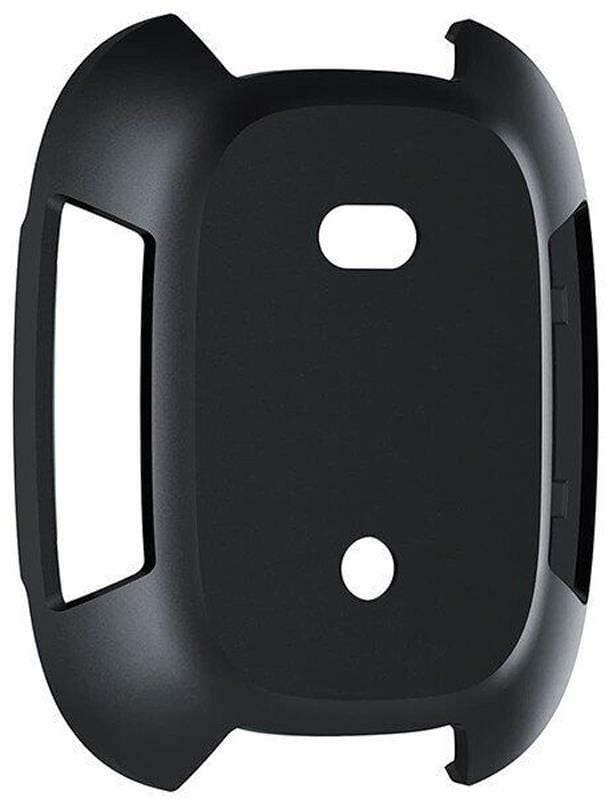 Держатель для тревожной кнопки Ajax Button/Double Button Ajax Holder Black (000020421)