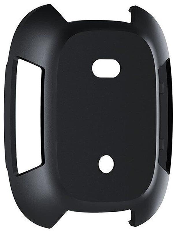 Держатель для тревожной кнопки Ajax Button/Double Button Ajax Holder Black (000020421)