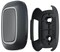 Фото - Держатель для тревожной кнопки Ajax Button/Double Button Ajax Holder Black (000020421) | click.ua