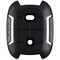 Фото - Держатель для тревожной кнопки Ajax Button/Double Button Ajax Holder Black (000020421) | click.ua