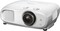 Фото - Проектор Epson EH-TW7100 (V11H959040) | click.ua