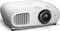 Фото - Проектор Epson EH-TW7100 (V11H959040) | click.ua
