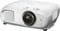 Фото - Проектор Epson EH-TW7100 (V11H959040) | click.ua