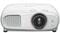 Фото - Проектор Epson EH-TW7100 (V11H959040) | click.ua