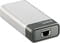 Фото - Сетевой адаптер QNAP Thunderbolt 3 to 10GbE (QNA-T310G1T) | click.ua