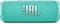 Фото - Акустическая система JBL Flip 6 Teal (JBLFLIP6TEAL) | click.ua