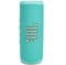 Фото - Акустична система JBL Flip 6 Teal (JBLFLIP6TEAL) | click.ua