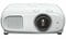 Фото - Проектор Epson EH-TW7000 (V11H961040) | click.ua
