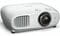 Фото - Проектор Epson EH-TW7000 (V11H961040) | click.ua