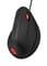 Фото - Мышь Trust GXT 144 Rexx Vertical (22991) Black USB | click.ua