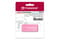 Фото - Кардридер Transcend (TS-RDF5R) розовый USB | click.ua