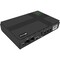Фото - Джерело безперебійного живлення VIA Energy Mini UPS | click.ua