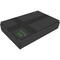 Фото - Джерело безперебійного живлення VIA Energy Mini UPS | click.ua