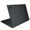 Фото - Ноутбук Lenovo ThinkPad P1 Gen 5 (21DC0011RA) WQUXGA Win11Pro Black | click.ua