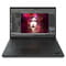 Фото - Ноутбук Lenovo ThinkPad P1 Gen 5 (21DC0011RA) WQUXGA Win11Pro Black | click.ua