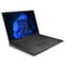 Фото - Ноутбук Lenovo ThinkPad P1 Gen 5 (21DC0011RA) WQUXGA Win11Pro Black | click.ua