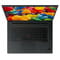 Фото - Ноутбук Lenovo ThinkPad P1 Gen 5 (21DC0011RA) WQUXGA Win11Pro Black | click.ua