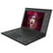 Фото - Ноутбук Lenovo ThinkPad P1 Gen 5 (21DC0011RA) WQUXGA Win11Pro Black | click.ua