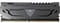Фото - Модуль пам`яті DDR4 2x8GB/3200 Patriot Viper Steel (PVS416G320C6K) | click.ua