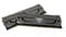 Фото - Модуль пам`яті DDR4 2x8GB/3200 Patriot Viper Steel (PVS416G320C6K) | click.ua