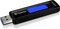 Фото - Флеш-накопитель USB3.1 64GB Transcend JetFlash 760 (TS64GJF760) | click.ua