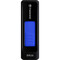 Фото - Флеш-накопитель USB3.1 64GB Transcend JetFlash 760 (TS64GJF760) | click.ua