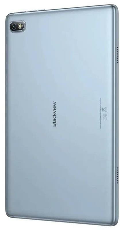 Планшетный ПК Blackview Tab 7 3/32GB 4G Dual Sim Blue EU_