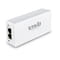 Фото - Инжектор Tenda PoE30G-AT | click.ua