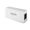 Фото - Инжектор Tenda PoE30G-AT | click.ua