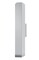 Фото - Точка доступа Ubiquiti UniFi U6 In-Wall (U6-IW) | click.ua