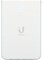 Фото - Точка доступа Ubiquiti UniFi U6 In-Wall (U6-IW) | click.ua