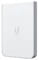 Фото - Точка доступу Ubiquiti UniFi U6 In-Wall (U6-IW) | click.ua