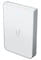 Фото - Точка доступу Ubiquiti UniFi U6 In-Wall (U6-IW) | click.ua