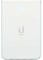 Фото - Точка доступу Ubiquiti UniFi U6 In-Wall (U6-IW) | click.ua