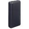 Фото - Універсальна мобільна батарея Gembird 20000mAh Black (PB20-02) | click.ua