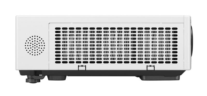 Проектор Panasonic PT-VMZ50