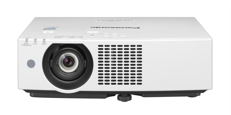 Проектор Panasonic PT-VMZ50