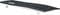 Фото - Комплект (клавиатура, мышь) беспроводной Logitech MK850 Black (920-008226) | click.ua