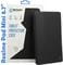 Фото - Чохол-книжка BeCover Smart для Realme Pad Mini 8.7" Black (708257) | click.ua