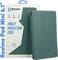 Фото - Чохол-книжка BeCover Smart для Realme Pad Mini 8.7" Dark Green (708259) | click.ua