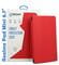 Фото - Чохол-книжка BeCover Smart для Realme Pad Mini 8.7" Red (708260) | click.ua