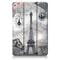 Фото - Чехол-книжка BeCover Smart для Realme Pad Mini 8.7" Paris (708263) | click.ua