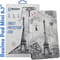 Фото - Чехол-книжка BeCover Smart для Realme Pad Mini 8.7" Paris (708263) | click.ua