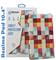 Фото - Чохол-книжка BeCover Smart для Realme Pad 10.4" Square (708279) | click.ua