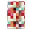 Фото - Чехол-книжка BeCover Smart для Realme Pad 10.4" Square (708279) | click.ua