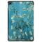Фото - Чохол-книжка BeCover Smart для Realme Pad 10.4" Spring (708278) | click.ua